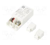 TRIDONIC LC-8/180/42-FIXC-PC-SR-SNC2 Alimentatore