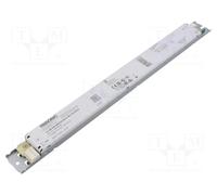 TRIDONIC LC-90/150-400/310-FLEXC-NF-H16-EXC4 Alimentatore