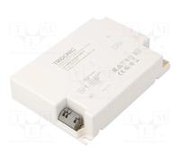 TRIDONIC LCI-100W-2100MA-TEC-C Alimentatore