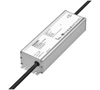 Tridonic LED Driver Convertitore LC Universale 200W 24V IP67 Accessori Luce