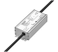 Tridonic LED Driver Convertitore LC Universale 75W 24V IP67 Accessori Luce