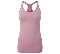 TriDri Canotta 3D Fit Senza Cuciture Donna (RW7510)