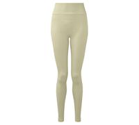 TriDri Donna riciclato senza cuciture 3D Fit Multi-Sport Flex Leggings TR512 - R