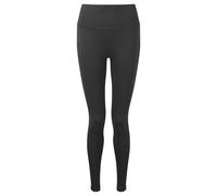 TriDri® Donna TriDri® elastico senza cuciture 3D fit multi-sport leggings