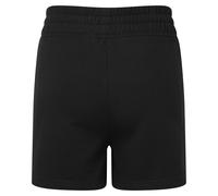 TriDri® Donna TriDri® jogger shorts