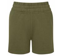 TriDri® Donna TriDri® jogger shorts