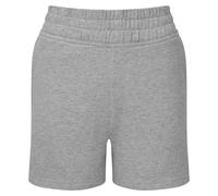 TriDri® Donna TriDri® jogger shorts