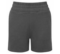 TriDri® Donna TriDri® jogger shorts