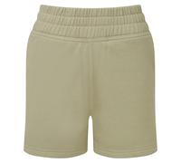 TriDri® Donna TriDri® jogger shorts