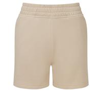 TriDri® Donna TriDri® jogger shorts