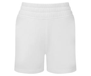 TriDri® Donna TriDri® jogger shorts