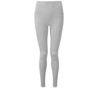 TriDri® Donna TriDri® leggings a maglia