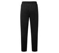 TriDri® Donna TriDri® Racconti di Spun Dyed