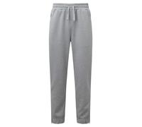 TriDri® Donna TriDri® Racconti di Spun Dyed