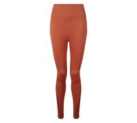 TriDri® Donna TriDri® senza cuciture '3D fit' multi