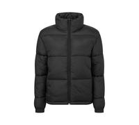 TriDri Giacca Imbottita Donna (RW8307)