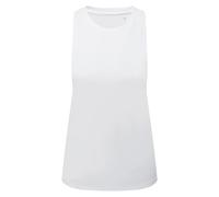 TriDri Ion-Charge Canotta Donna (RW11141)