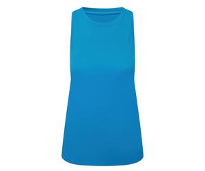 TriDri Ion-Charge Canotta Donna (RW11141)