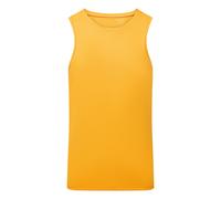 TriDri Ion-Charge Canottiera Uomo (RW10775)