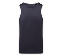 TriDri Ion-Charge Canottiera Uomo (RW10775)