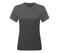 TriDri Ion-Charge Maglietta Donna (RW11144)