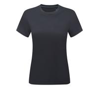 TriDri Ion-Charge Maglietta Donna (RW11144)