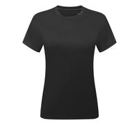 TriDri Ion-Charge Maglietta Donna (RW11144)