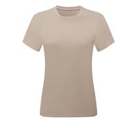 TriDri Ion-Charge Maglietta Donna (RW11144)