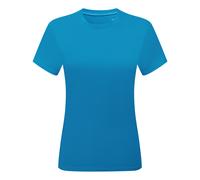 TriDri Ion-Charge Maglietta Donna (RW11144)