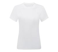 TriDri Ion-Charge Maglietta Donna (RW11144)