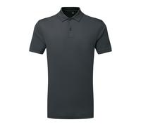 TriDri Ion-Charge Maglietta Polo Con Pannelli Uomo (RW10967)