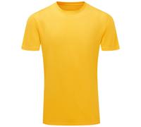 TriDri Ion-Charge Maglietta Struttura Riciclato Uomo (RW11086)