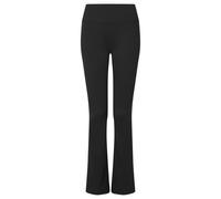 TriDri® Le donne TriDri® leggings in flare riciclati