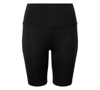 TriDri Leggings Corti Donna (RW7675) UTRW7675_6