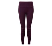 TriDri - Leggings Performance a compressione - Donna (RW6570) UTRW6570_10