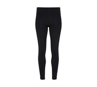 TriDri - Leggings Performance a compressione - Donna (RW6570) UTRW6570_10