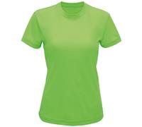 TriDri Maglietta Active Riciclato Donna (RW8281)