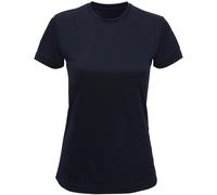 TriDri Maglietta Active Riciclato Donna (RW8281)