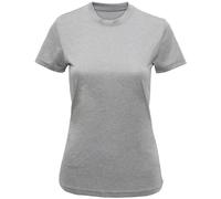 TriDri Maglietta Donna (RW8290)