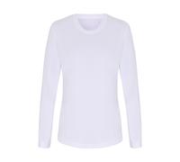 TriDri - Maglietta sportiva a maniche lunghe - Donna (RW6561)