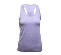 TriDri Multi Sport Gilet 3D Senza Cuciture Donna (RW8477)