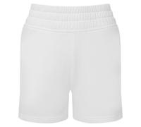 TriDri Pantaloncini Donna (RW8179)