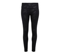 TriDri - Performance Camo - Leggings - Donna (RW6126)