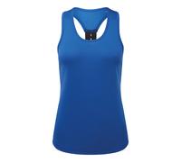 TriDri Performance Canotta Listino Esterno Donna (RW11354)