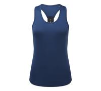 TriDri Performance Canotta Listino Esterno Donna (RW11354)