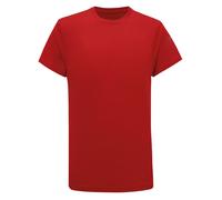 TriDri Performance Maglietta Riciclato Uomo (RW8294)