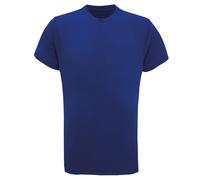 TriDri Performance Maglietta Riciclato Uomo (RW8294)