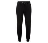 TriDri® TriDri® jogger montati