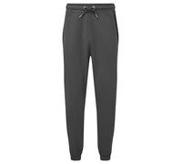 TriDri® Uomo TriDri® classico joggers