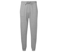 TriDri® Uomo TriDri® classico joggers